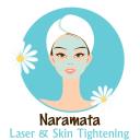 Naramata Laser Skin Tightening logo